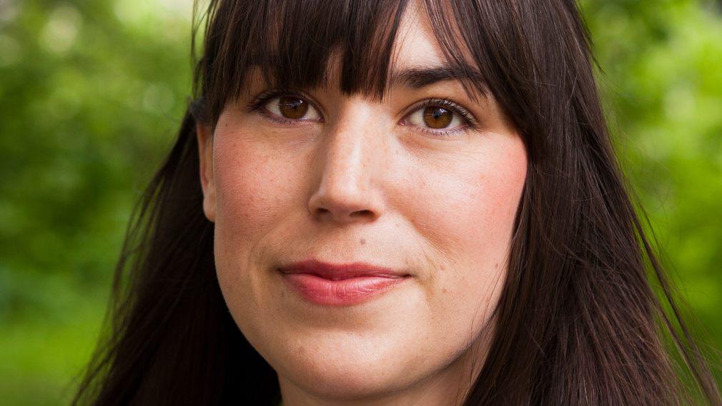 Malena Wåhlin Foto: Swedwatch Ica-dalen, vars namn inte har någonting med livsmedelsföretaget att göra, ligger söder om Lima och har optimala förutsättningar för att odla sparris året om.