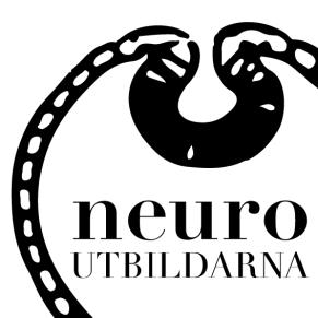 RESULTAT Kursutvärdering Avancerad Neuropsykologi VT 2019 1. Jag uppfattar att jag genom denna kurs utvecklat värdefulla kunskaper och färdigheter, användbara i min yrkesverksamhet.