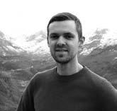 På det sättet uppfyller vi Kristi lag, skriver aposteln Paulus. Seminariet leds av lägrets bibelstudiehållare Håkan Sunnliden.