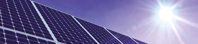 PRODUKTER FÖR SOLCELLER EPIC SOLAR Vädertåliga kontaktdonssystem Lågt kontaktmotstånd för effektiv kraftöverföring Krimpanslutning för säker fältinstallation Splitterversion för parallellkoppling
