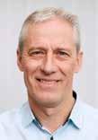 0155-777 71 070-544 34 33 johan.eriksson @lappgroup.