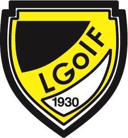 Läckeby GoIF