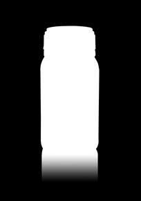 Registreringsnummer 4832 Verksam beståndsdel Bifenazate 240 g/l Behörighetsklass 2 L Klassificering/märkning Varning/GHS07; H317/GHS09; H411/GHS08;H373. Se sida 91 250 ml Svalt.