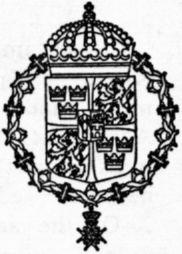 (hereinafter called the Republic), desiring to co-operate for the reconstruction and economic and social development of Bangladesh, as set forth in the First Five Year Plan 1973 78, havé agreed as