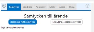 Vårdbegäran Bild () 4 5 Vårdbegäran sänds från kommun, primärvård eller öppenvårdsmottagning till sjukhusets