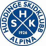 2017-02-11 H 13-14 1 29 CANDERT Joel Täby SLK 35.31 37.06 1:12.37 2 107 WREDMARK Fabian IFK Lidingö Slalomklubb 35.34 37.14 1:12.48 0.11 3 98 STRAUSS Ian IFK Lidingö Slalomklubb 35.61 37.22 1:12.83 0.