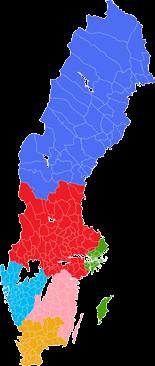 Stöd till medlemmar Neuro ger stöd till medlemmar i livets alla skeden.
