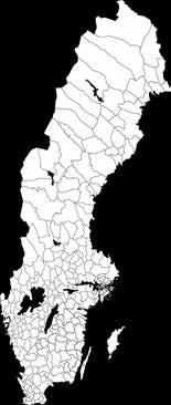 Stöd för forskning Vi ger stöd för forskning genom att samla in pengar till våra fonder som vi administrerar.