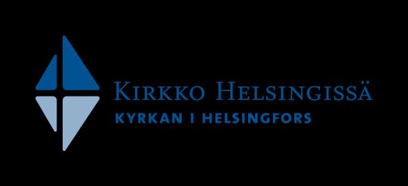 Församlingsrådet i Matteus församling PROTOKOLL Tid 02.11.2017 kl.