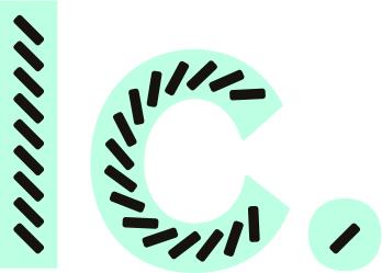 ILLUSTRATÖRCENTRUM 2019 FÖRSLAG TILL VERKSAMHETSPLAN Innehåll 1. Illustratörcentrums verksamhetsmål 2. Ordinarie verksamhet 3. Budget 1.