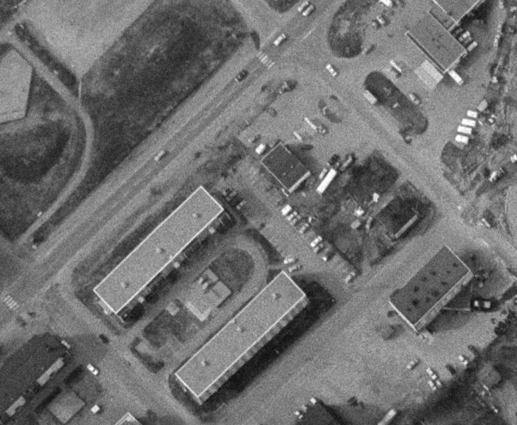 o:\ume1\miljö\2017\1320030808 kompletterande