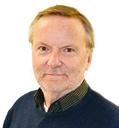 Länsförsäkringar i Uppsala Ulrika Moström Ågren,
