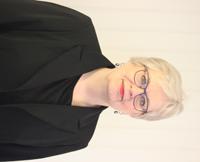 Direktor har ordet Uppsala Stadsmission behövs nu mer än någonsin! Utmaningarna i vårt samhälle är många och fortsätter att växa.