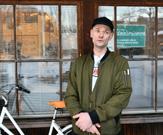 Här blir man sedd och behandlad som en människa! Reine, mångårig besökare på Mikaelsgården Tacksam för allt!