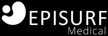 Episurf Medical FINANSIELL RÅDGIVARE EMISSIONSINSTITUT Episurf Medical AB Redeye AB Aqurat Fondkommission AB Karlavägen 60 Mäster Samuelsgatan 42, 10 tr Box 7461 115 42 Stockholm 103 87 Stockholm 103