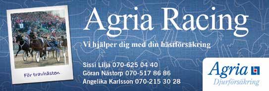 Start Bankod 6:50 b Spårtrappa -åriga och äldre 50.000-5.000 kr. 60 m. Autostart. BILPROVSTART.0 FÖRE LOPPETS START Pris: 5.000-7.500-0.800-7.00-.500-(.00)- (.00) kr.
