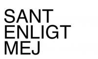 TEATER TRE Sant enligt mej (arbetsnamn) Sant enligt mej Planerad premiär mars 2014 Vems historia är den sanna? Vem tror vi på? Hur förändras en händelse ur olika perspektiv?