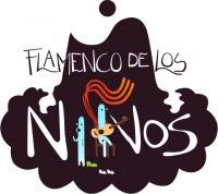 FLAMENCO DE LOS NINOS Flamenco de los Niños Flamenco de los Niños är en flamencoföreställning för barn som gästat Stockholms Kulturfestival, deltagit i invigningen av nya Musikaliska i Stockholm, och