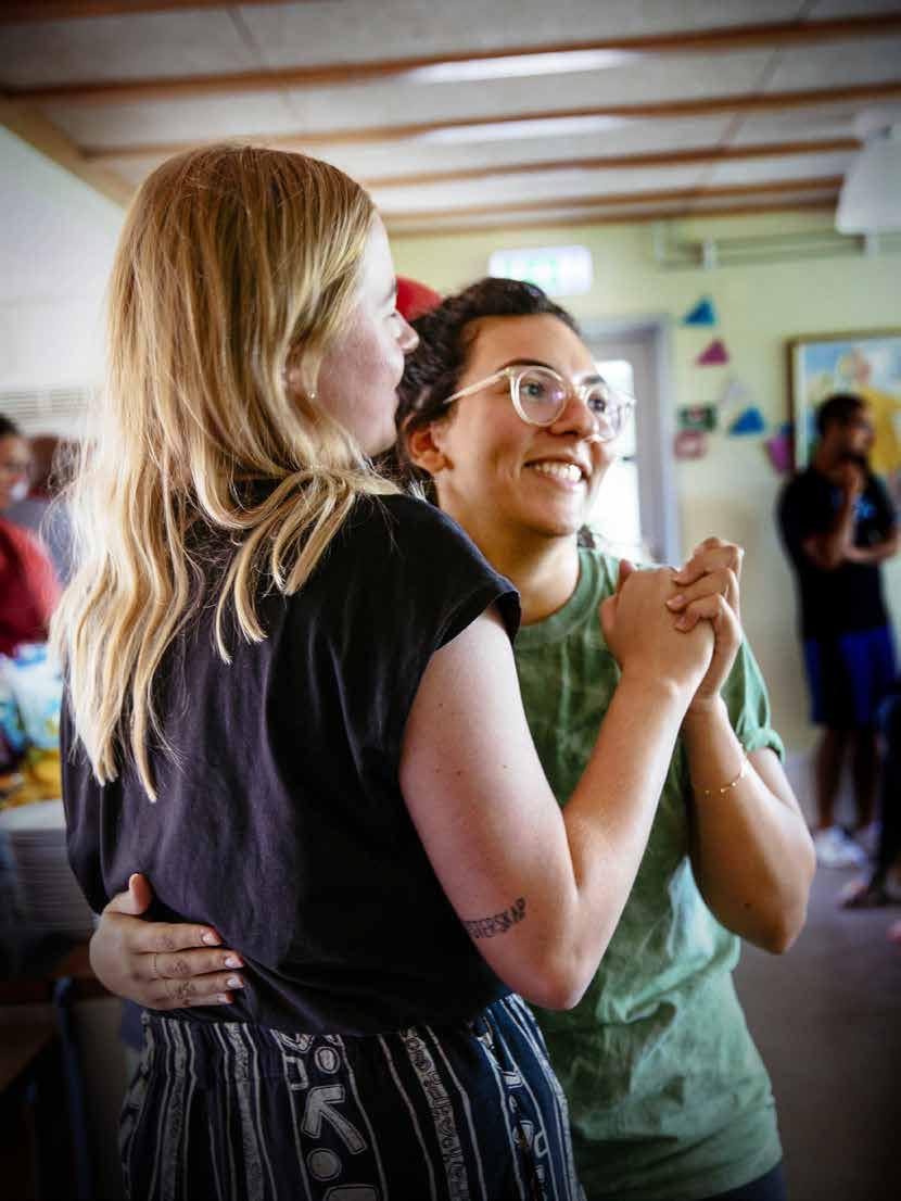 MNESTAGG - INSTAGRAM. 19 trffar. Publicerade avsljande bild p skolkamrat 16-rig tjej flld i tingsrtten fr Den modige munken rn Wittenberg, ett versdrama om Martin Luther som spelas i Frustuna och Bjrnlunda kyrkor. instagram - Sdermanlands Nyheter