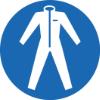 Exponeringskontroll Hygieniska gränsvärden Ämne Identifiering Värde Norm år 1,2-etandiol CAS-nr 107-21-1 EG-nr 203-473-3 Indexnummer 603-027-00-1 Reach-nr: 50 KTV mg/m³ 20 KTV ppm 25 NGV mg/m³ 10 NGV