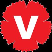 Kommunstyrelsen Yttrande 2019-03-12 (V och MP) Yttrande angående Resor till och från daglig verksamhet - planering för överföring av ansvar samt ramjustering I samband med att LOV införs i daglig