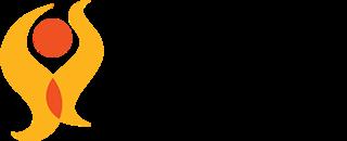 2019-06-11 Arvoden och ersättningar till förmyndare, gode män och förvaltare - SKL Startsida Tjänster Mer från SKL Cirkulär Publicerad: 26 februari 2018 Arvoden och ersättningar till förmyndare, gode