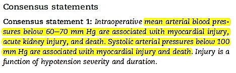 British Journal of