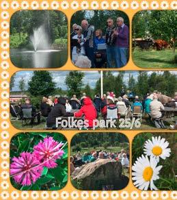 8 Bilder