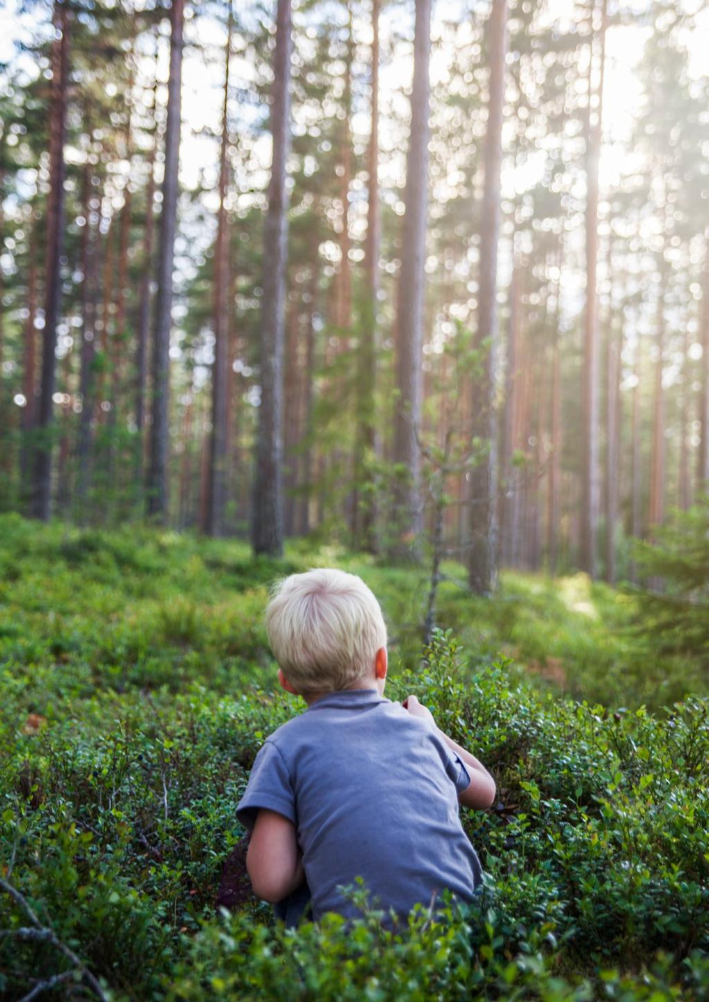 MILJÖ- & KLIMATEFFEKTIVA LÖSNINGAR Tawfik Kreaker Ny driftschef Arise Med våra klimateffektiva lösningar skapar vi förnybar energi för en hållbar framtid.