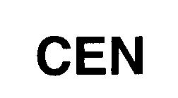 EUROPEAN STANDARD NORME EUROPÉENNE EUROPÄISCHE NORM EN 1564 June 1997 ICS 77.140.