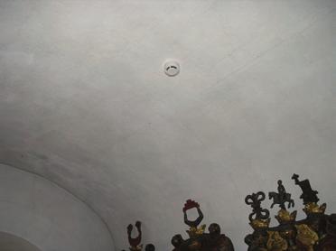 Foto: Helén Sjökvist. Figur 25.