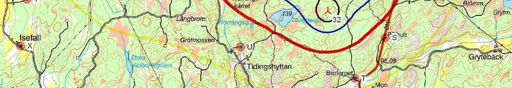 473.126 North: 6.517.