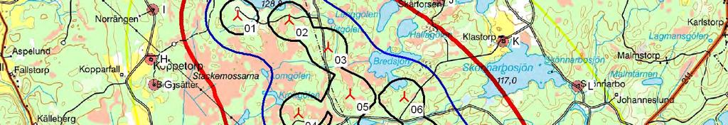 0-113 @ 115m 14.10.