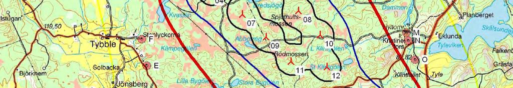 7.473 0 500 1000 1500 2000 m