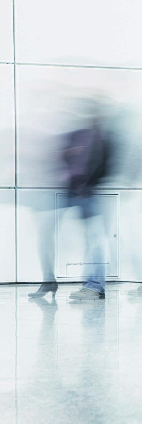 Year INFRARÖD TEKNOLOGI - DINA FÖRDElaR Fördelar för skötare av sanitetsfaciliteter på offentliga och kommersiella platser Pålitlig och hållbar teknologi med en mängd valmöjligheter för att