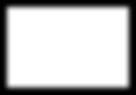 /st 420 ml koaxial patron 0891 003 420 ETA-17/0127 0891 004 420 ETA-17/0036 5918 500 420 1 Bra att veta: WIT-UH 300 är lämplig för omgivningstemperaturer på mellan -40 C och +160 C efter fullständig