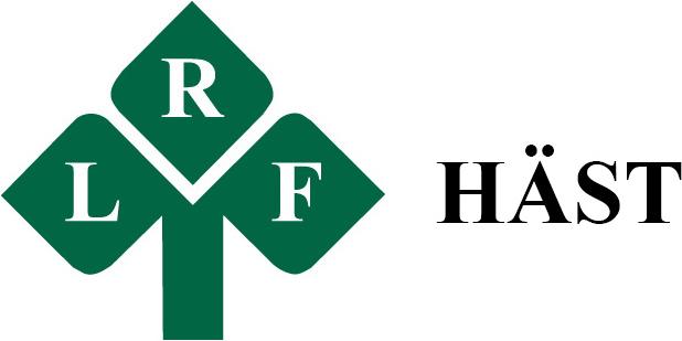 en LRF Häst en består av följande representanter: Lotta Folkesson (ordförande) Lantbrukarnas Riksförbund (LRF) Maria Lejon (vice ordförande) Svensk Travsport (ST) Kicki Ronnerberg Bäckman, Svenska