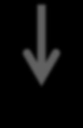 1 66 131 196 261 326 391 456 521 586 651 716 781 846 911 976 1041 1106 1171 1236 1301 1366 1431 1496 1561 1626 1691 1756 1821 1886 1951 2016 2081 2146 2211 2276 2341 2406 2471 2536 2601 2666 2731