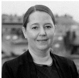 Jeanette Spångberg COO sedan 2011 (avgår från positionen per den 1 juni 2019) Aktieinnehav i Bolaget: 9 422 B-aktier (inklusive innehav via närstående personer), 8 000 teckningsoptioner 2017/2020(A),