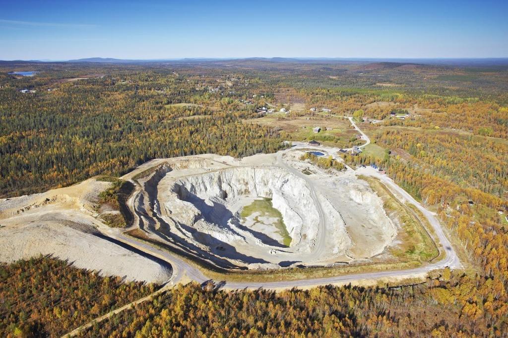 Vår beteckning: 19-722 Division