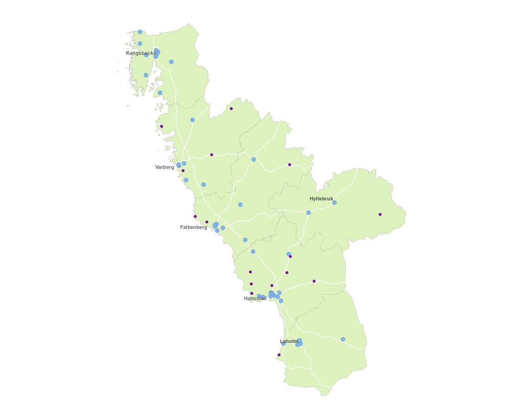 Regionkontoret Hälso- och