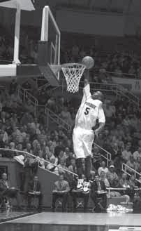 000 0-1-1 2 0 1 0 0 3 > No. 25 Virginia 16 1-4.250 1-2.500 1-3.333 1-2-3 5 1 2 0 0 4 Delaware State 26 2-5.400 1-3.333 1-2.500 0-3-3 0 3 2 0 1 6 Loyola-Chicago 23 2-4.500 1-3.333 0-0.