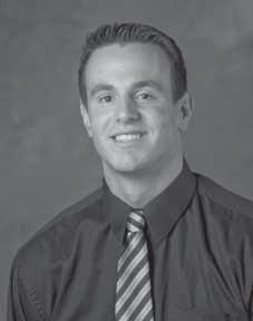 55 Chris Reid Junior 6-9 251 Forward Castro Valley, Calif.