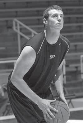 Named to the Hayward Area Athletic League All-Star Team. Coached by Jason Treglown.