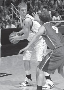 and No. 72 by Rivals.com.