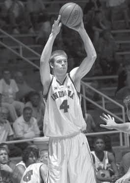 Jackson Michael Jordan Favorite TV show: Seinfeld Favorite musical group: The Rolling Stones