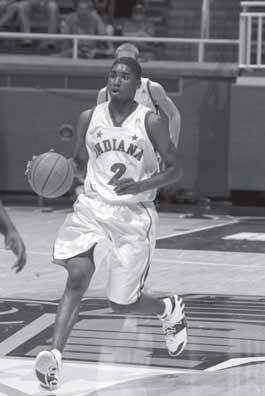 and No. 35 by Rivals.com.