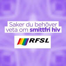 smittsamheten obefintlig De som
