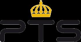 Datum 2019-06-03 Bilaga 1 till beslut att