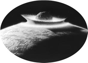 ) Närhet till supernovor (kraftig stjärnbildning i det förflutna) är farligt för vår typ av liv Astronomiska faror för vår typ av liv I: Solens begränsade livslängd Om 1 miljard år har solens